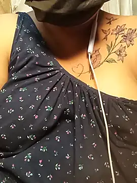 piu_rahul_cpl webcam