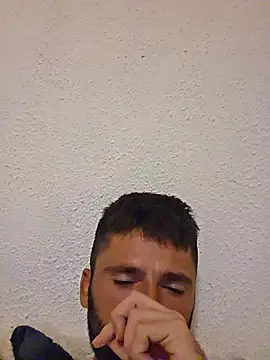 StraightSerb webcam