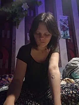 sweet_angely0 webcam