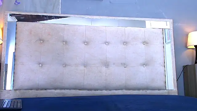 Juan_Jhonson1 webcam