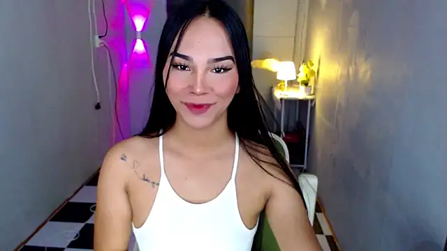 SanyaGirlx webcam