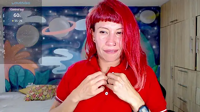 Eimy_lorens webcam