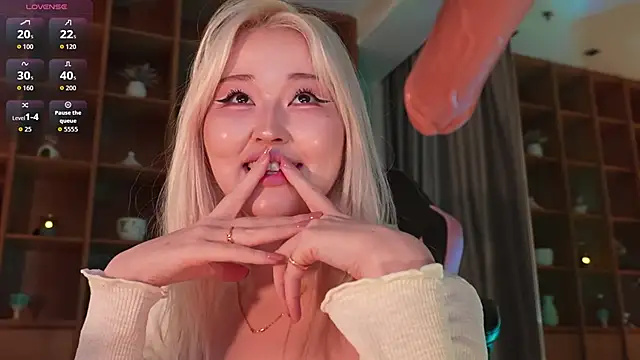hyun_chia webcam