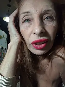 FrozenWaffle webcam