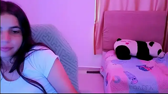 _elenna webcam