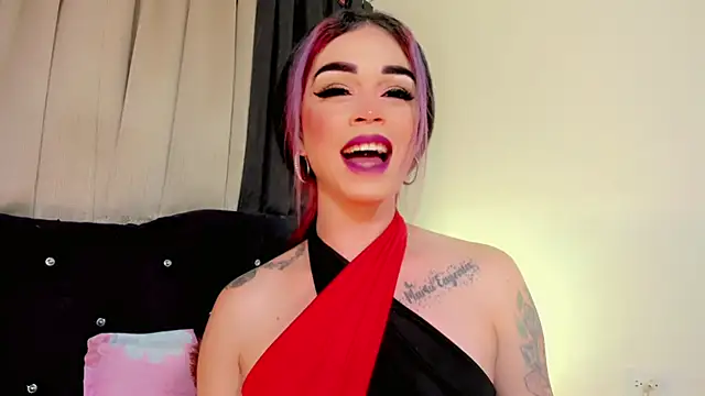 lesly_xx webcam