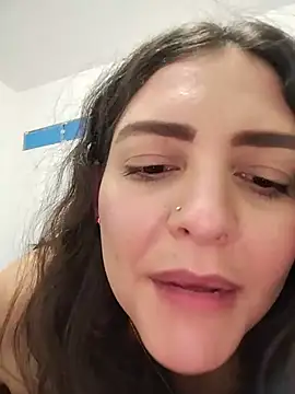 Mia_Hampton webcam