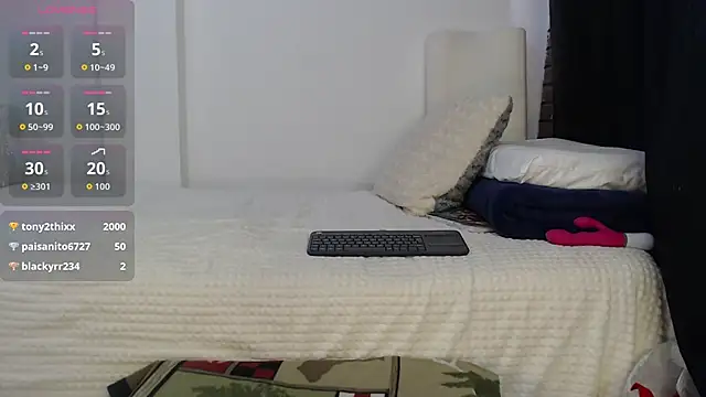_Alice_Horny_Gh webcam