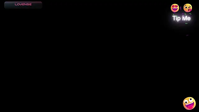 allens_joe webcam