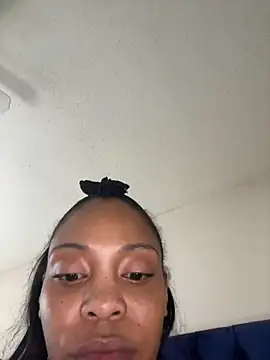 buttahscotchbarbiee (F young) - take panties off