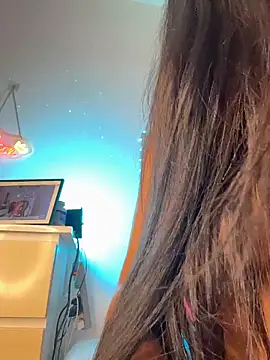 AlisonHoot69 webcam