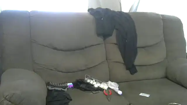 SassyCrystal77 webcam
