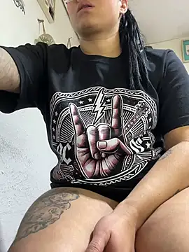 Sweet__Nurse1 webcam
