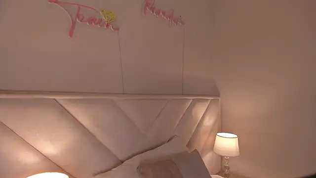 _angela_x webcam