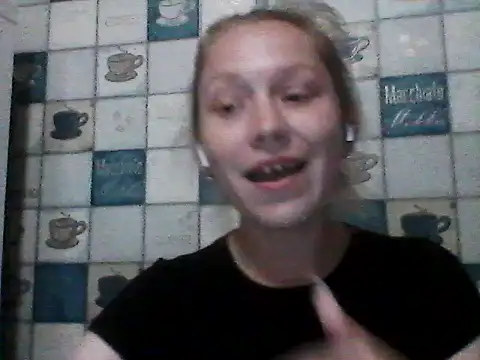 Anna_wey webcam