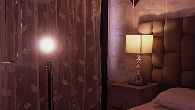 soidai_miiu webcam