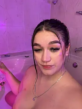 Ariannaa_Suarez1 webcam