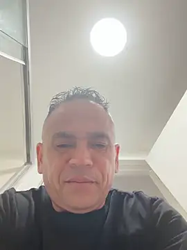 mateocali25 webcam