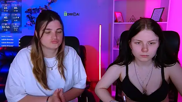 inga_gree webcam