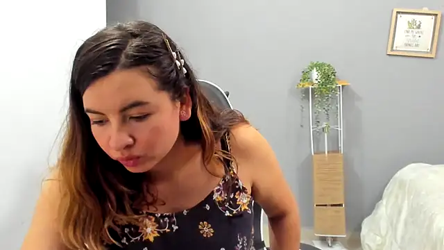 __Emma__11__Lecat_ webcam