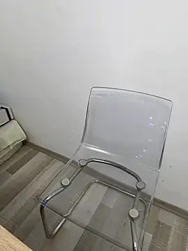 MiaKiittyy webcam