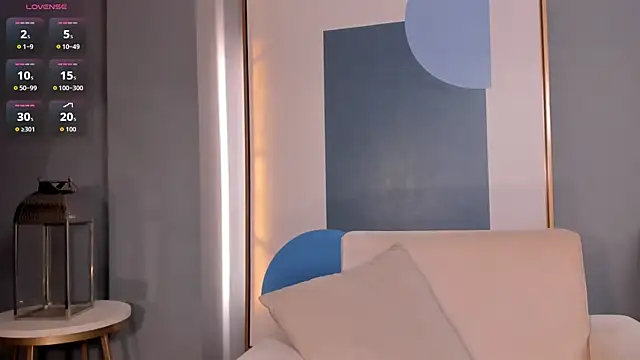 MaddisonTaylor1 webcam