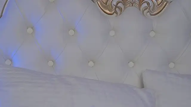 JaneBrock webcam