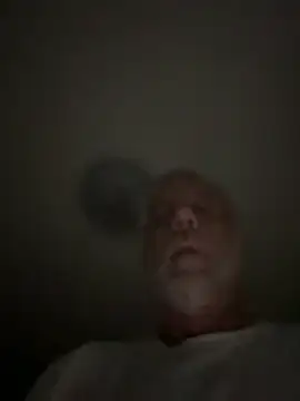 PierPesaroX webcam