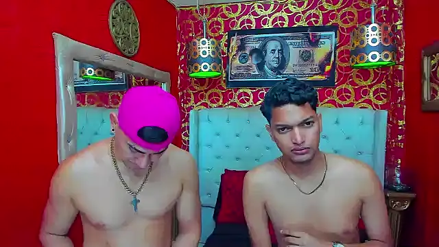 JHOVA23CM webcam