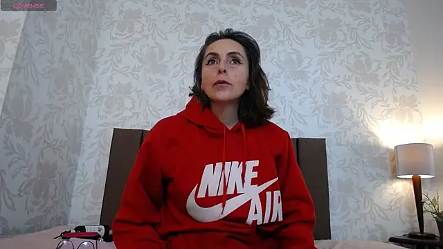 Ava_Raye webcam