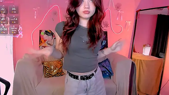 isabel_wave webcam