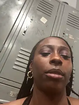 MadameMuse