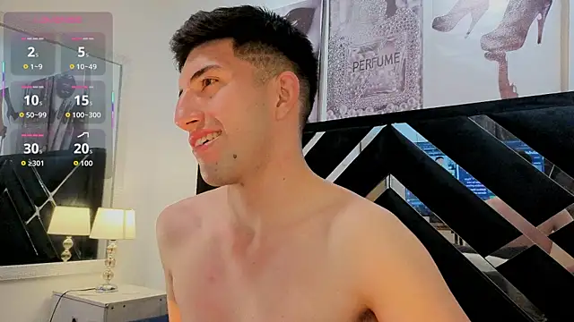 Un_Sluttyy webcam