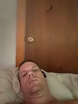 jocknthirsty (Ask my age) - #ahegao #american #anal #anal-toys #big-cocks #bisexuals #bottom #brunettes #cam2cam #cock-rating #cum-play #cumshot #cut #deepthroat #dildo-or-vibrator #dirty-talk #doggy-style #ejaculation #erotic-dance #fingering #flashing #flexing #foot-fetish #footjob #gagging #gape #humiliation #hunks #jerk-off-instruction #jocks #luxurious-privates #masturbation #mobile #muscular #orgasm #precum #recordable-privates #recordable-publics #role-play #rubbing #sex-toys #sexting #shaven #small-audience #smoking #spanking #striptease #white