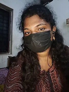 tamilsaisree webcam
