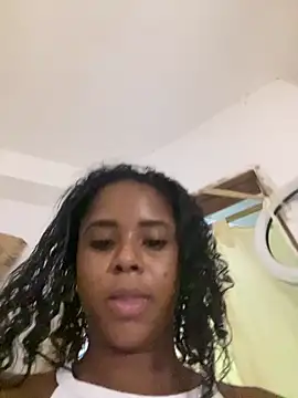 LIA_PARKERR webcam