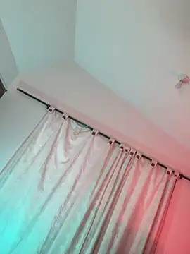 david_osorio webcam