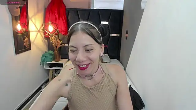 Abril_Fox__ webcam