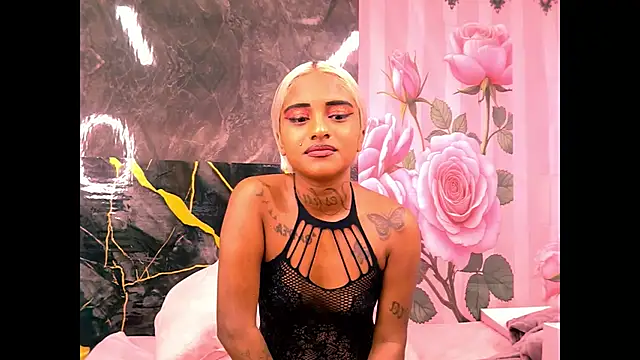 indian_barbie webcam