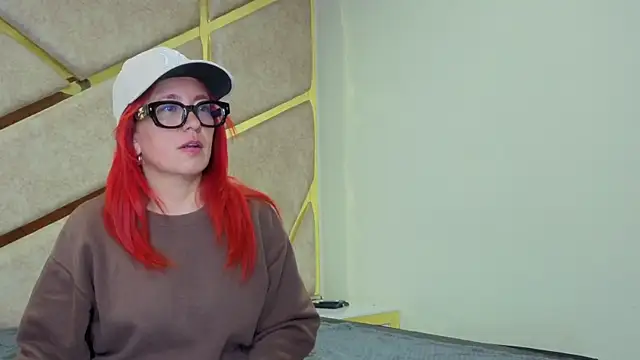 Antonella_Santorini webcam