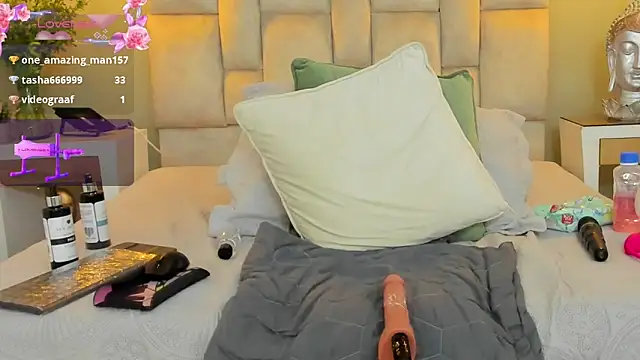 Scarlet__69 webcam
