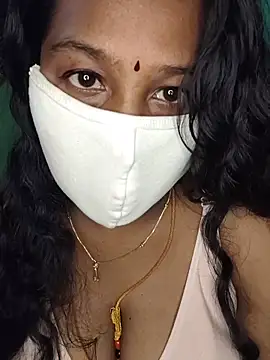 tamil_butterfly webcam