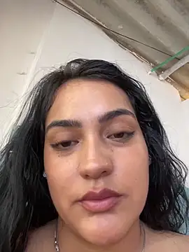 sahanaprincesss (F young) - #ahegao #anal #anal-arab #anal-doggy-style #anal-fingering #anal-masturbation #anal-toys #anal-young #arab #arab-young #ass-to-mouth #big-clit #big-nipples #big-tits #big-tits-anal #big-tits-arab #big-tits-blowjob #big-tits-brunettes #big-tits-deepthroat #big-tits-doggy-style #big-tits-hairy #big-tits-titty-fuck #big-tits-young #blowjob #blowjob-ahegao #blowjob-mistresses #brunettes #brunettes-blowjob #brunettes-young #cheapest-privates #cheapest-privates-arab #cheapest-privates-young #colombian #colombian-young #cumshot #deepthroat #deepthroat-blowjob #dildo-or-vibrator #dildo-or-vibrator-anal #dildo-or-vibrator-big-tits #dildo-or-vibrator-deepthroat #dildo-or-vibrator-double-penetration #dildo-or-vibrator-young #dirty-talk #doggy-style #double-penetration #erotic-dance #fingering #fingering-arab #fingering-young #foot-fetish #hairy #hairy-young #hd #heels #humiliation #interactive-toys #interactive-toys-young #jerk-off-instruction #latex #lesbians #long-hair #lovense #masturbation #medium #mistresses #mobile #mobile-young #nipple-toys #oil-show #orgasm #outdoor #recordable-privates #recordable-privates-young #role-play #role-play-young #sex-toys #sexting #shaven #shower #smoking #spanish-speaking #spanking #squirt #squirt-arab #squirt-young #striptease #striptease-arab #striptease-young #student #swingers #titty-fuck #topless #topless-arab #topless-young #twerk #twerk-arab #twerk-young #young