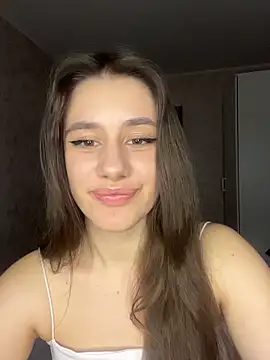 Selena_Mur_