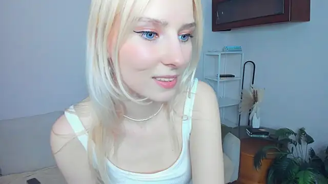 LaynePingitore webcam