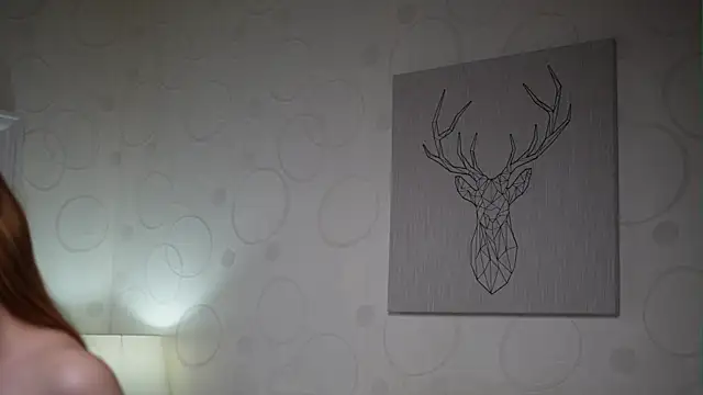 JessicaOcean webcam
