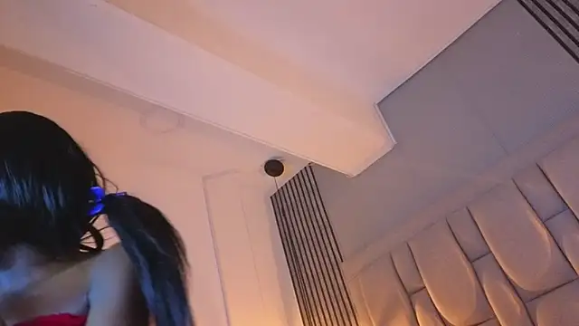 valenrss webcam