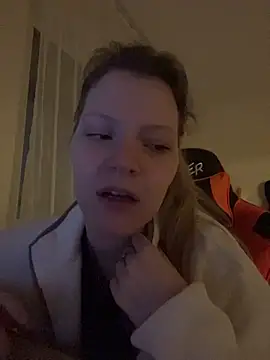 maryhiggins (F young) - #ahegao #asmr #big-ass #big-ass-big-tits #big-ass-doggy-style #big-ass-white #big-ass-young #big-clit #big-nipples #big-tits #big-tits-blondes #big-tits-blowjob #big-tits-doggy-style #big-tits-petite #big-tits-titty-fuck #big-tits-white #big-tits-young #blondes #blondes-blowjob #blondes-young #blowjob #blowjob-ahegao #cam2cam #camel-toe #cock-rating #cowgirl #dildo-or-vibrator #dildo-or-vibrator-big-tits #dildo-or-vibrator-young #doggy-style #facesitting #fingering #fingering-white #fingering-young #foot-fetish #hd #heels #interactive-toys #interactive-toys-young #jerk-off-instruction #lovense #masturbation #middle-priced-privates #middle-priced-privates-white #middle-priced-privates-young #mobile #mobile-young #moderately-priced-cam2cam #nylon #office #oil-show #orgasm #outdoor #petite #petite-blondes #petite-white #petite-young #pov #recordable-privates #recordable-privates-young #role-play #role-play-young #sex-toys #shaven #smoking #spanking #striptease #striptease-white #striptease-young #student #titty-fuck #topless #topless-white #topless-young #upskirt #white #white-young #young