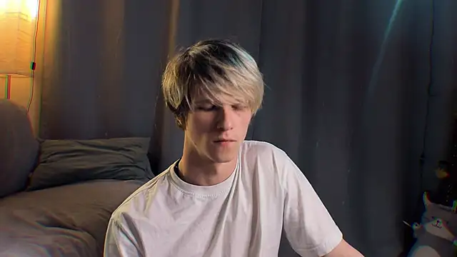Breston_Sweet webcam