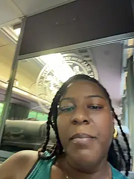 girthgoddesscoco - GirthGoddessCoco's free webcam - UK Sex Cams